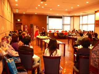 20110129Eqw@LqS.JPG