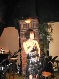 ]P1010099.JPG