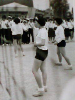 F1000434.jpg