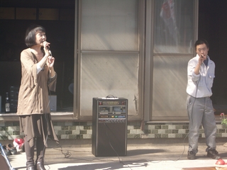 IMGP1159.JPG