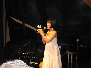 P1010092.jpg.jpg