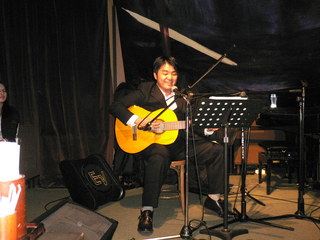 P1010095.JPG