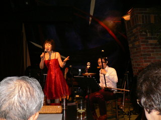 P1010100.JPG
