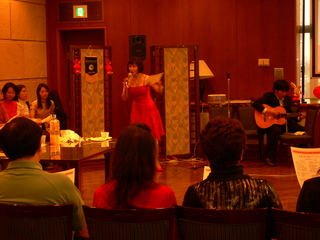 P1010170.JPG